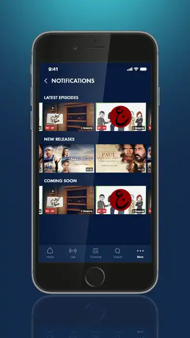 Play SAT-7 PLUS as an online game SAT-7 PLUS with UptoPlay