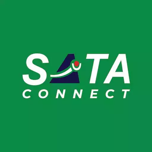 Play SATA CONNECT PLUS APK Play SATA CONNECT PLUS APK