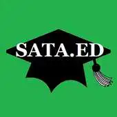 Free play online sataeducation APK