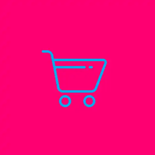 Play Satana Mart APK Play Satana Mart APK