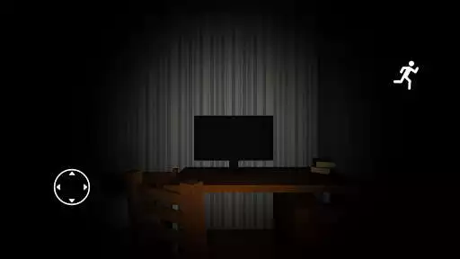 Play Satanic Rite The Horror Game as an online game Satanic Rite The Horror Game with UptoPlay