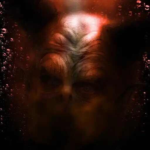 Play Satan sound APK