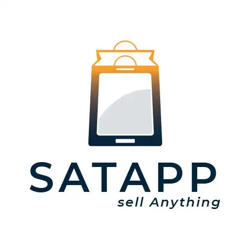 Play Satapp APK