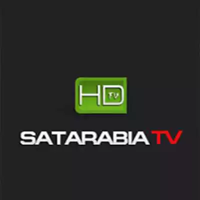 Play Satarabia IPTV Core