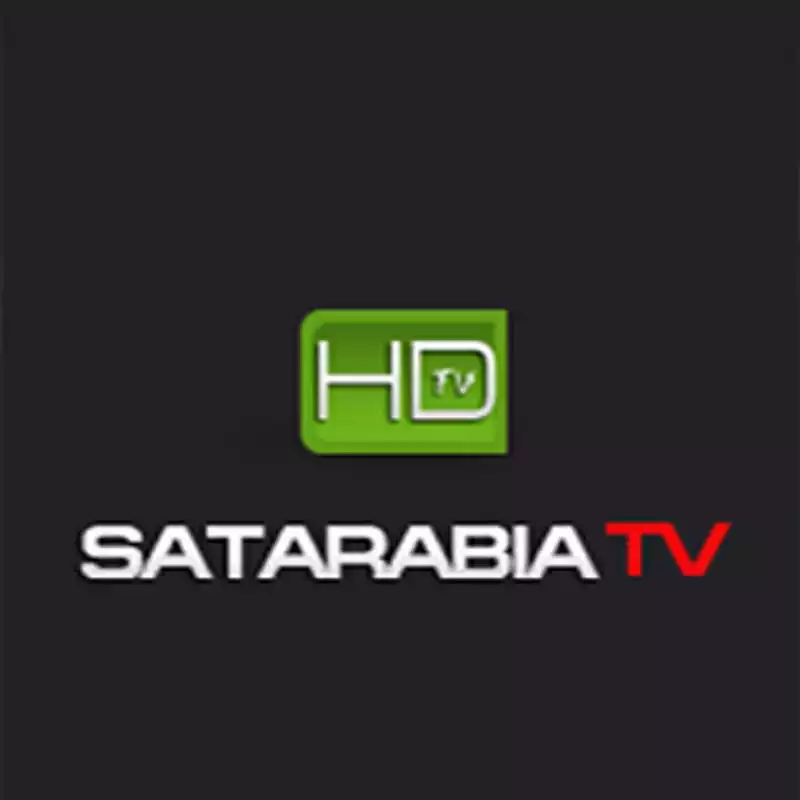 Play Satarabia IPTV Core