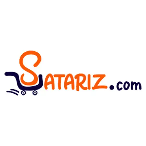 Play SATARIZ WEB APK Play SATARIZ WEB APK