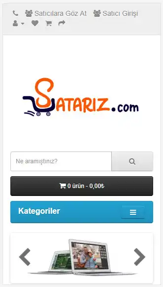 Play SATARIZ WEB  and enjoy SATARIZ WEB with UptoPlay