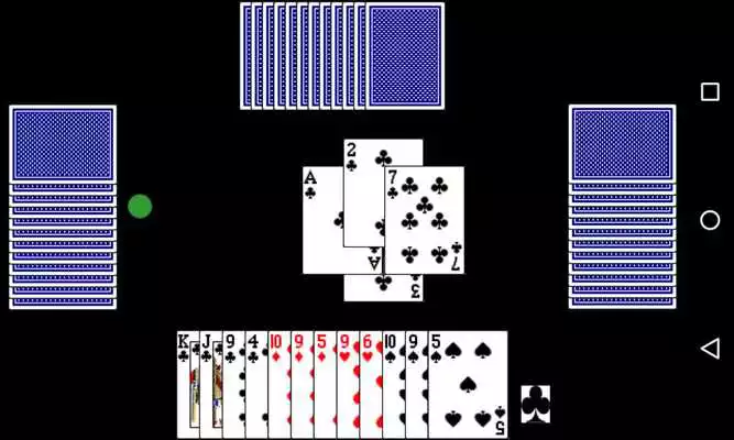Play Satat