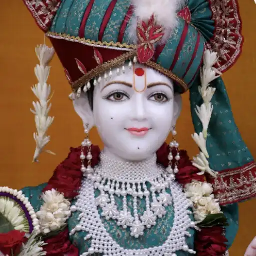 Play SAT Bal Sabha APK