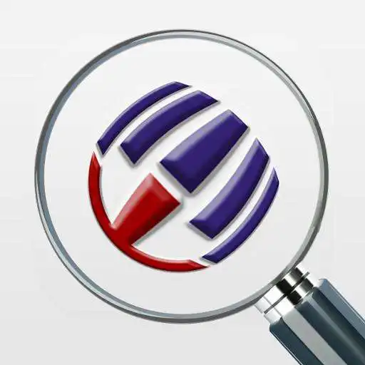 Free play online Satbeams sat Finder APK Free play online Satbeams sat Finder APK