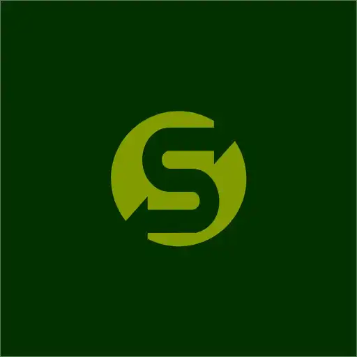 Play SatBorsa APK Play SatBorsa APK