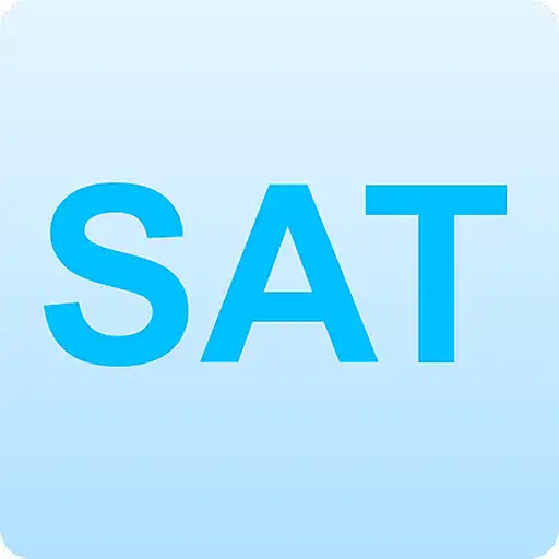 Play SAT by APExamsUS APK