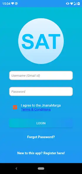 Play SAT by APExamsUS  and enjoy SAT by APExamsUS with UptoPlay