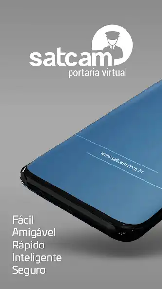 Play satcam  and enjoy satcam with UptoPlay