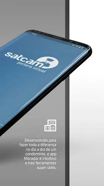 Play satcam as an online game satcam with UptoPlay