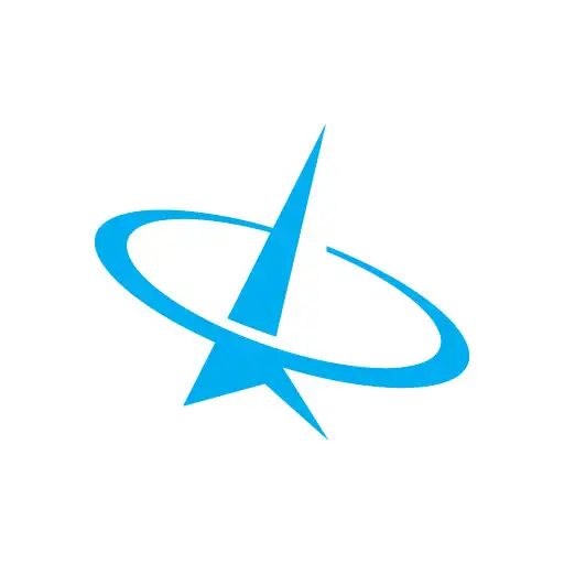 Play SATCAR - Kørebog, Splitleasing APK