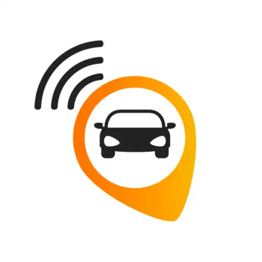 Play Satcarpassos rastreamento APK