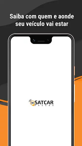 Play Satcarpassos rastreamento and enjoy Satcarpassos rastreamento with UptoPlay Play Satcarpassos rastreamento and enjoy Satcarpassos rastreamento with UptoPlay