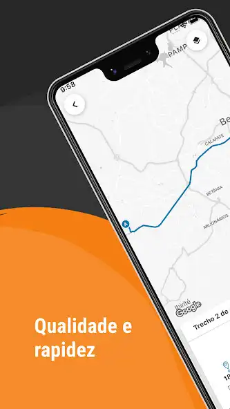 Play Satcarpassos rastreamento as an online game online Satcarpassos rastreamento with UptoPlay Play Satcarpassos rastreamento as an online game Satcarpassos rastreamento with UptoPlay