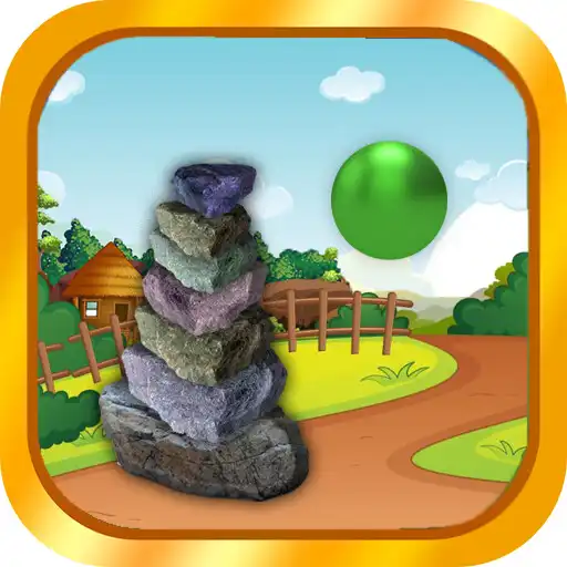 Play Sat Chara APK