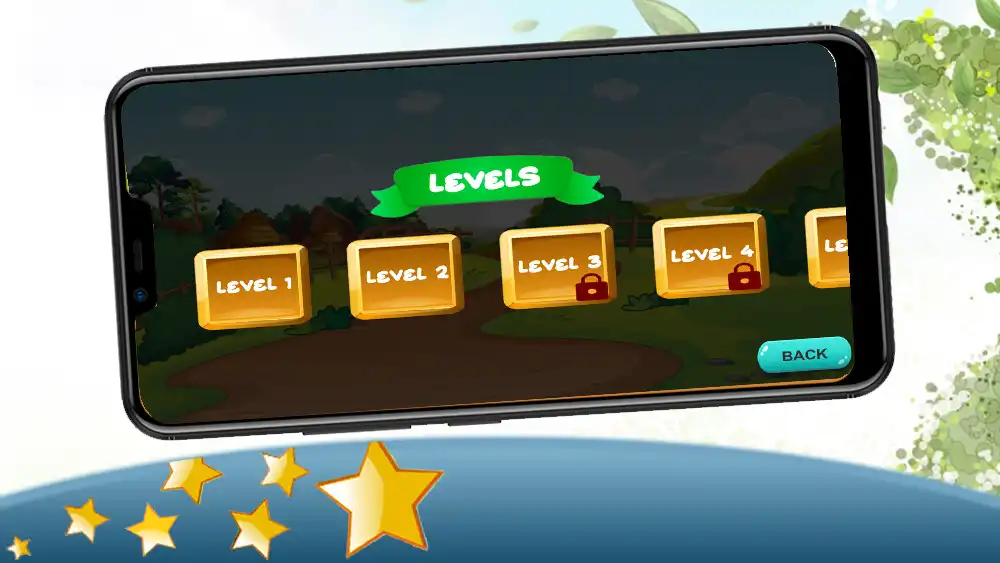 Play Sat Chara as an online game Sat Chara with UptoPlay