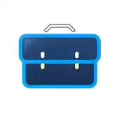 Free play online Satchel APK