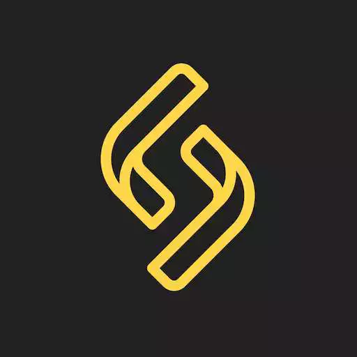 Play Satchel - Money management APK