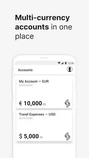 Play Satchel - Money management  and enjoy Satchel - Money management with UptoPlay