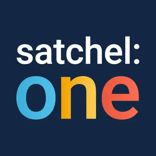 Play Satchel One APK