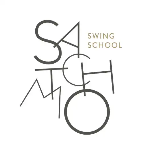Play Satchmo APK