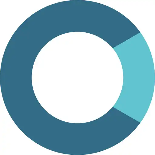 Play SATCM APK Play SATCM APK