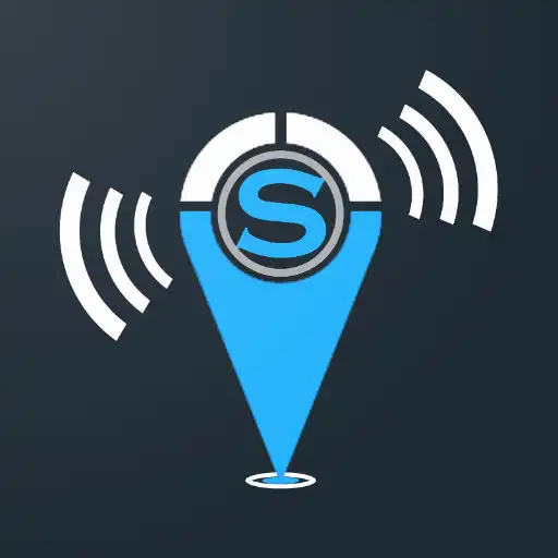 Play Satcop GPS APK Play Satcop GPS APK