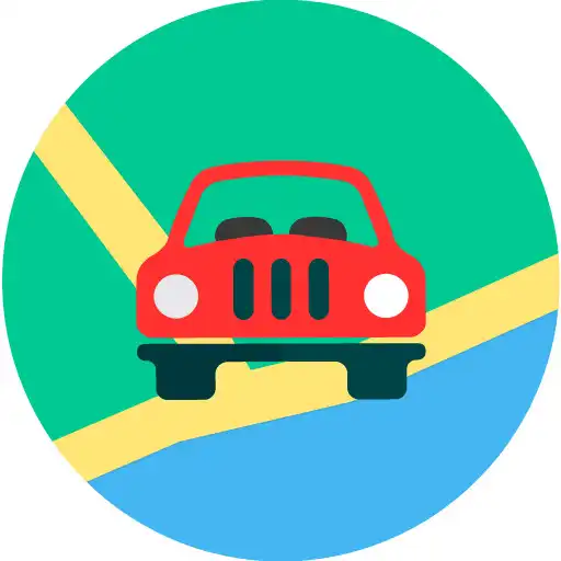 Play Satcop APK