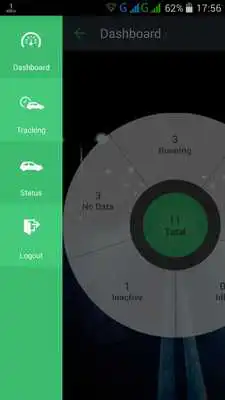 Play SATCOP ONE