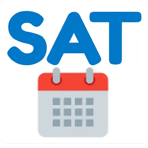 Play SAT Daily! APK