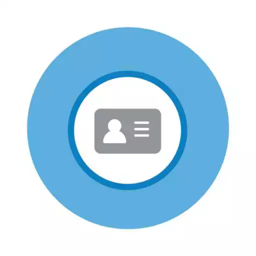 Run free android online Satec VisitMe APK