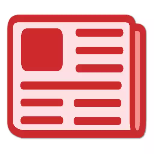 Play Sateek - Tech News Hub APK Play Sateek - Tech News Hub APK