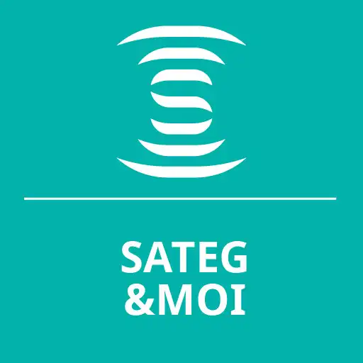 Play SATEG  Moi APK