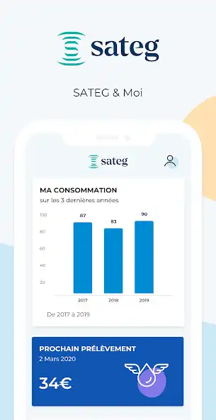 Play SATEG Moi and enjoy SATEG Moi with UptoPlay Play SATEG Moi and enjoy SATEG Moi with UptoPlay