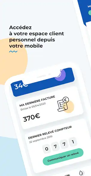 Play SATEG Moi as an online game online SATEG Moi with UptoPlay Play SATEG Moi as an online game SATEG Moi with UptoPlay