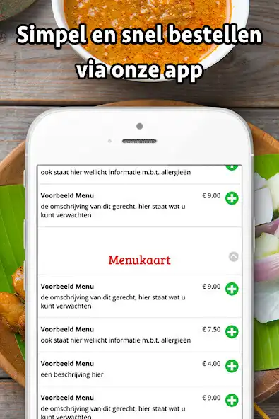 Play Satehuis  and enjoy Satehuis with UptoPlay