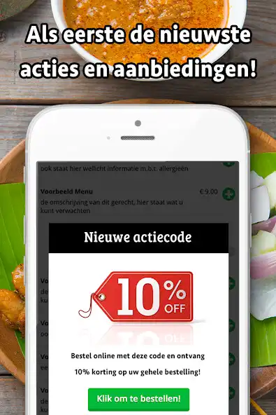 Play Satehuis as an online game Satehuis with UptoPlay