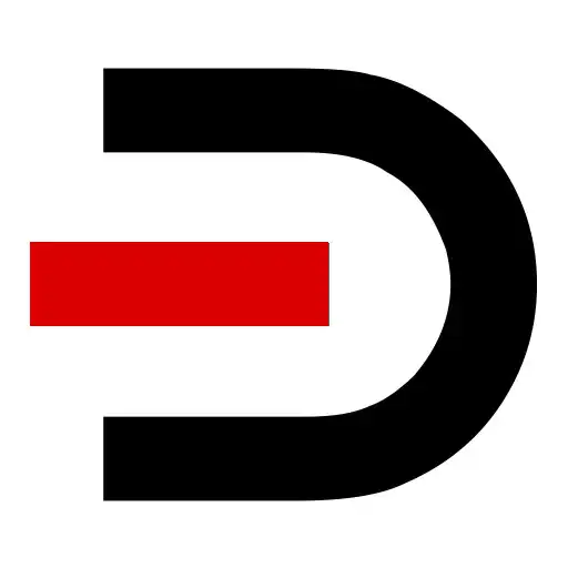 Play SATELICAR BOLIVIA APK Play SATELICAR BOLIVIA APK
