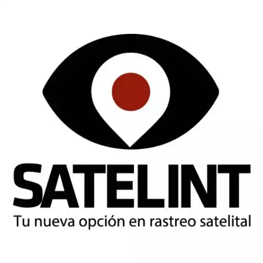 Play Satelint GPS APK Play Satelint GPS APK