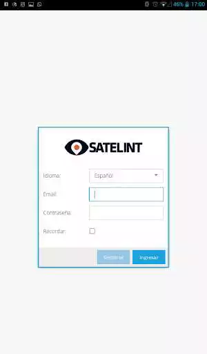 Play Satelint GPS  and enjoy Satelint GPS with UptoPlay