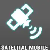 Free play online Satelital Mobile APK Free play online Satelital Mobile APK