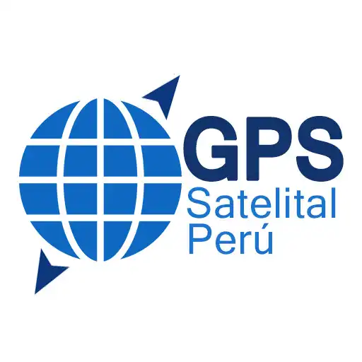Play Satelital Perú GPS APK Play Satelital Perú GPS APK