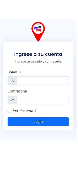 Play Satelital as an online game Satelital with UptoPlay