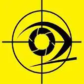 Free play online SATELITAL VISION APK Free play online SATELITAL VISION APK
