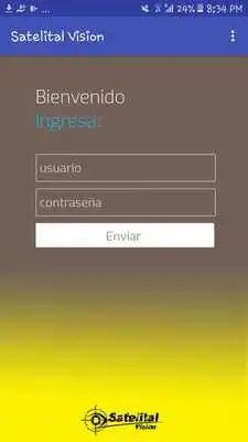 Play SATELITAL VISION